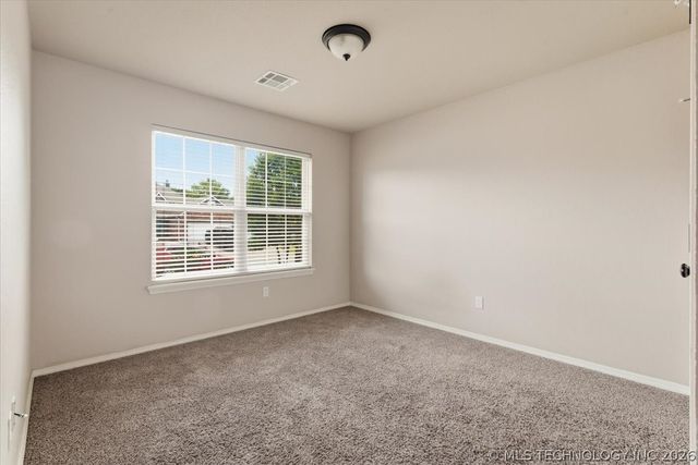 2321 W Quinton Street, Broken Arrow, OK 74011