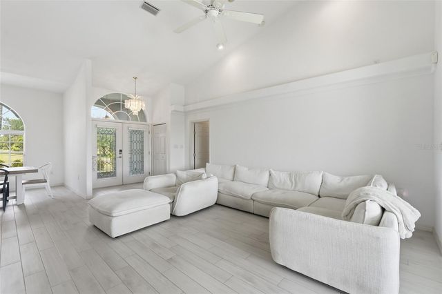 885 ROTONDA CIRCLE, Rotonda West, FL 33947