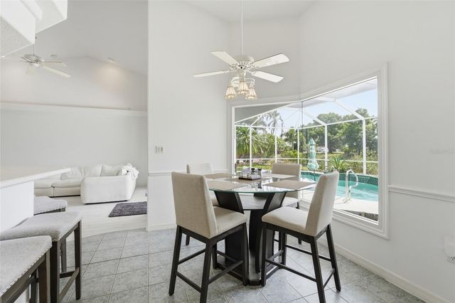 885 ROTONDA CIRCLE, Rotonda West, FL 33947