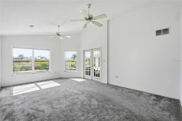 885 ROTONDA CIRCLE, Rotonda West, FL 33947