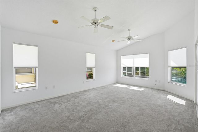 885 ROTONDA CIRCLE, Rotonda West, FL 33947