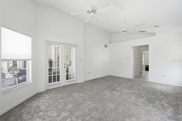 885 ROTONDA CIRCLE, Rotonda West, FL 33947