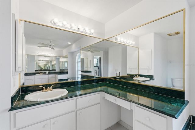 885 ROTONDA CIRCLE, Rotonda West, FL 33947