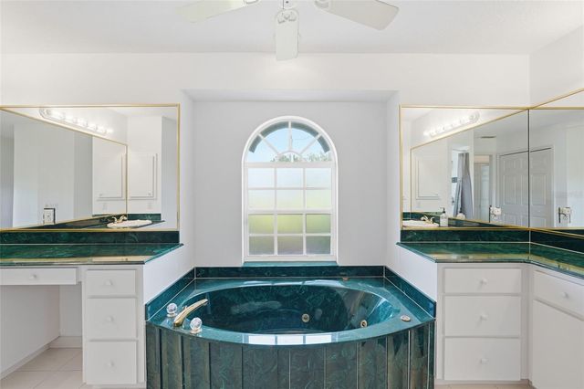 885 ROTONDA CIRCLE, Rotonda West, FL 33947