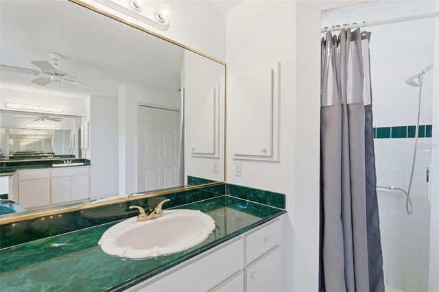 885 ROTONDA CIRCLE, Rotonda West, FL 33947