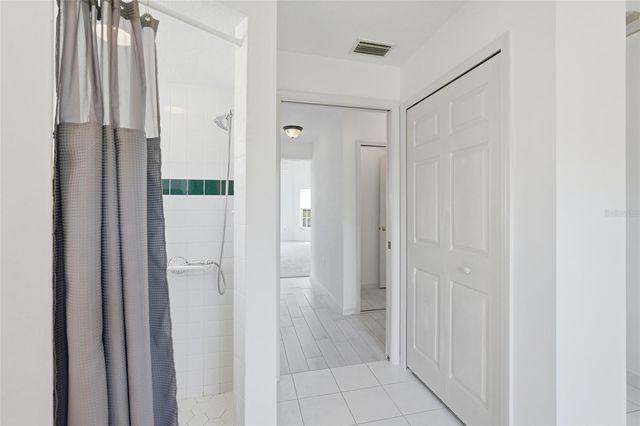 885 ROTONDA CIRCLE, Rotonda West, FL 33947