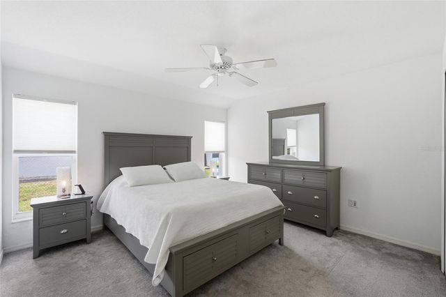 885 ROTONDA CIRCLE, Rotonda West, FL 33947