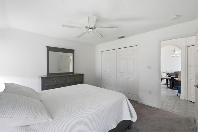 885 ROTONDA CIRCLE, Rotonda West, FL 33947