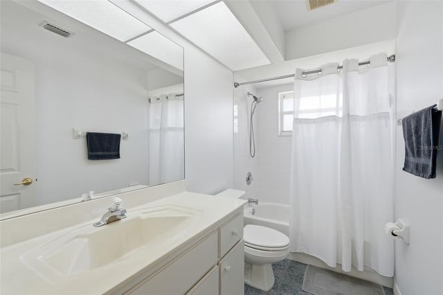 885 ROTONDA CIRCLE, Rotonda West, FL 33947