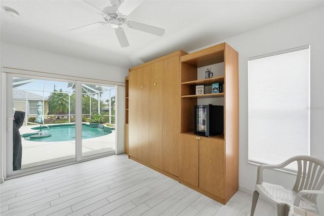 885 ROTONDA CIRCLE, Rotonda West, FL 33947