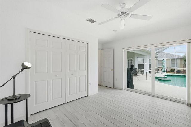 885 ROTONDA CIRCLE, Rotonda West, FL 33947