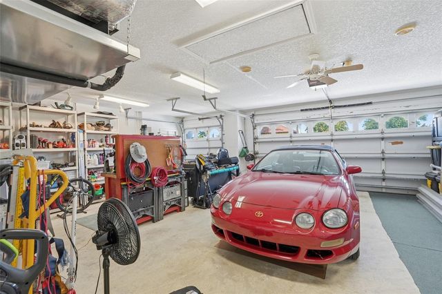 885 ROTONDA CIRCLE, Rotonda West, FL 33947