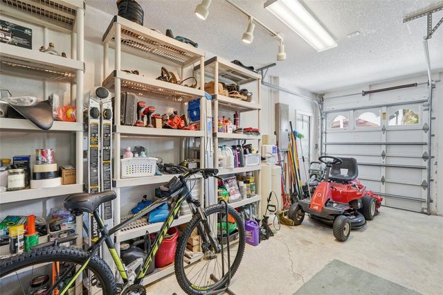885 ROTONDA CIRCLE, Rotonda West, FL 33947