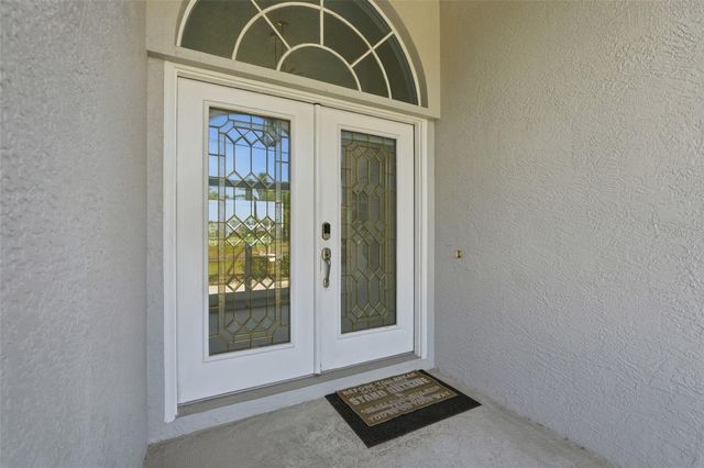 885 ROTONDA CIRCLE, Rotonda West, FL 33947