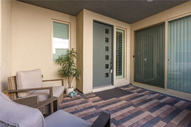 11272 Gravitation Drive 102, Las Vegas, NV 89135