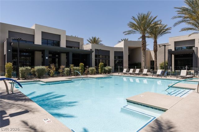 11272 Gravitation Drive 102, Las Vegas, NV 89135