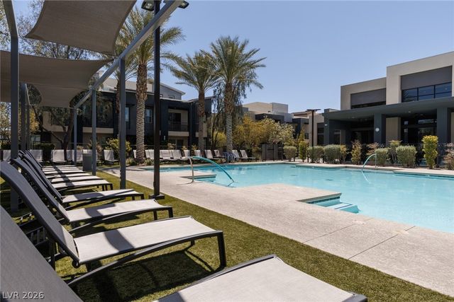 11272 Gravitation Drive 102, Las Vegas, NV 89135
