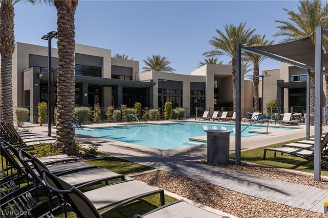 11272 Gravitation Drive 102, Las Vegas, NV 89135