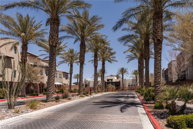 11272 Gravitation Drive 102, Las Vegas, NV 89135