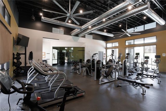 11272 Gravitation Drive 102, Las Vegas, NV 89135