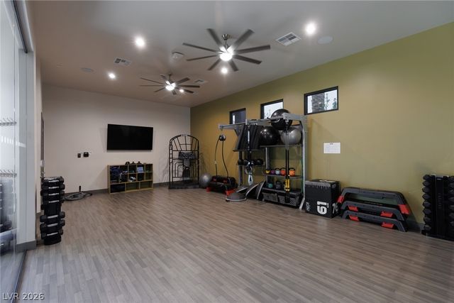 11272 Gravitation Drive 102, Las Vegas, NV 89135