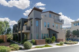 11272 Gravitation Drive 102, Las Vegas, NV 89135