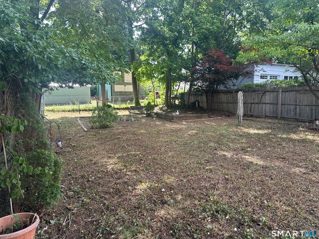 54 Paramount Avenue, Hamden, CT 06517