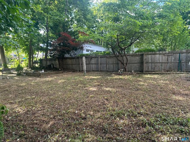 54 Paramount Avenue, Hamden, CT 06517