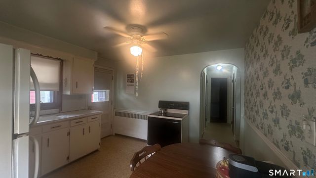 54 Paramount Avenue, Hamden, CT 06517