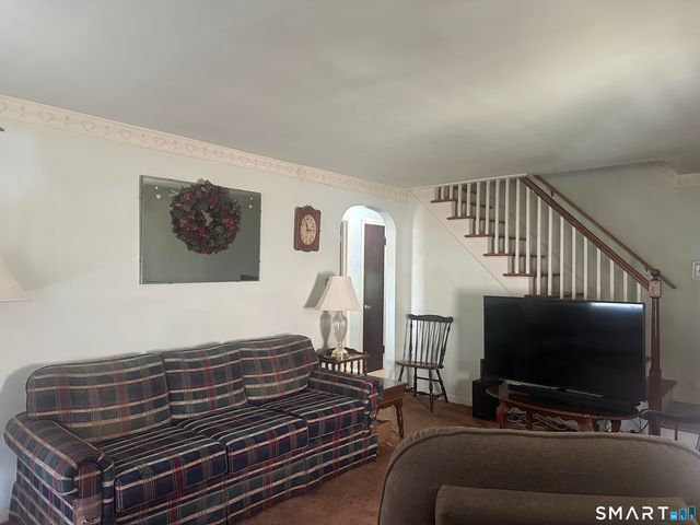 54 Paramount Avenue, Hamden, CT 06517