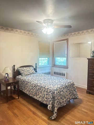 54 Paramount Avenue, Hamden, CT 06517