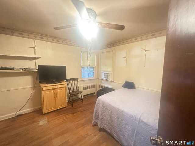 54 Paramount Avenue, Hamden, CT 06517