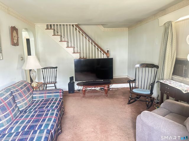 54 Paramount Avenue, Hamden, CT 06517