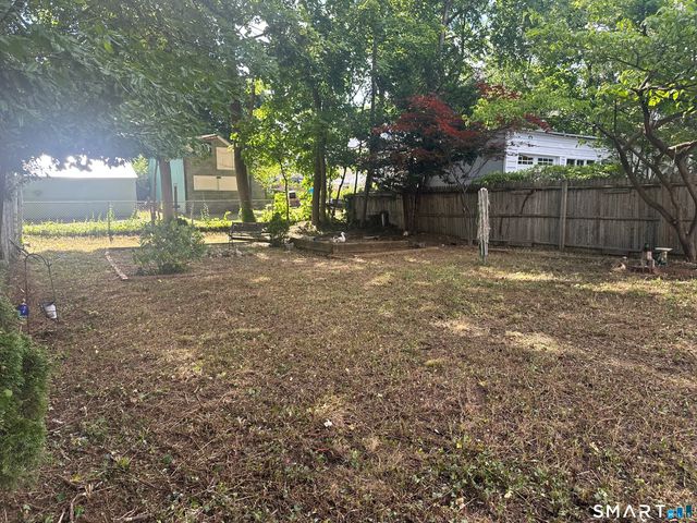 54 Paramount Avenue, Hamden, CT 06517