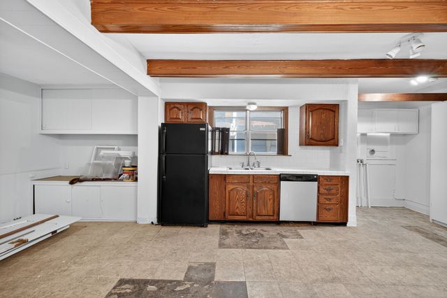 916-B E Hubbard Street, Mineral Wells, TX 76067