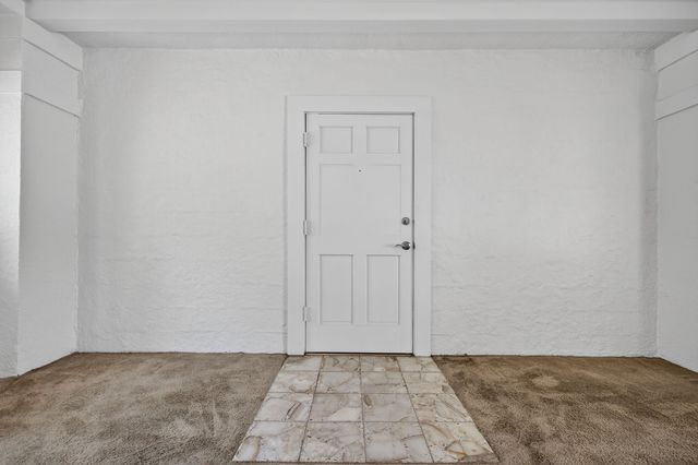 916-B E Hubbard Street, Mineral Wells, TX 76067