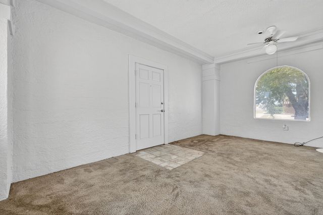 916-B E Hubbard Street, Mineral Wells, TX 76067