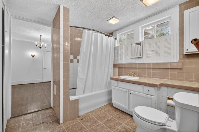 916-B E Hubbard Street, Mineral Wells, TX 76067