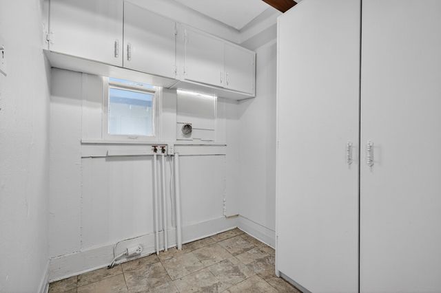 916-B E Hubbard Street, Mineral Wells, TX 76067