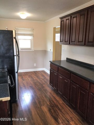 9756 Graham Drive NE, Leland, NC 28451