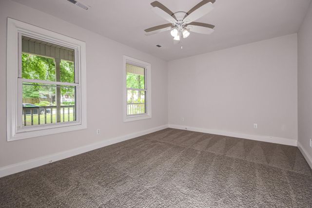 321 Eastover Circle, Summerville, SC 29483