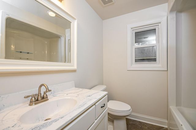 321 Eastover Circle, Summerville, SC 29483