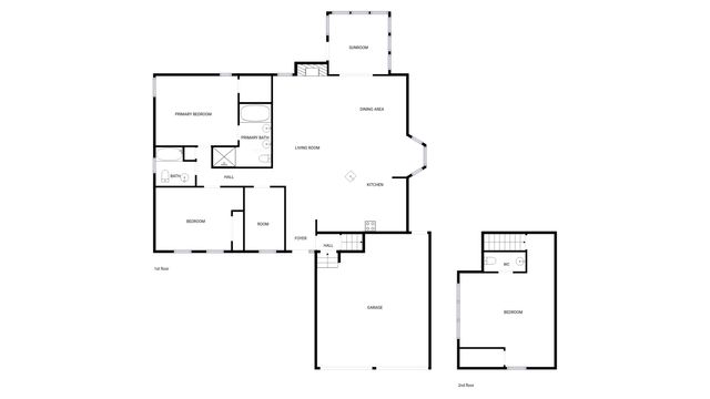 321 Eastover Circle, Summerville, SC 29483