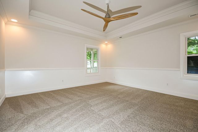 321 Eastover Circle, Summerville, SC 29483