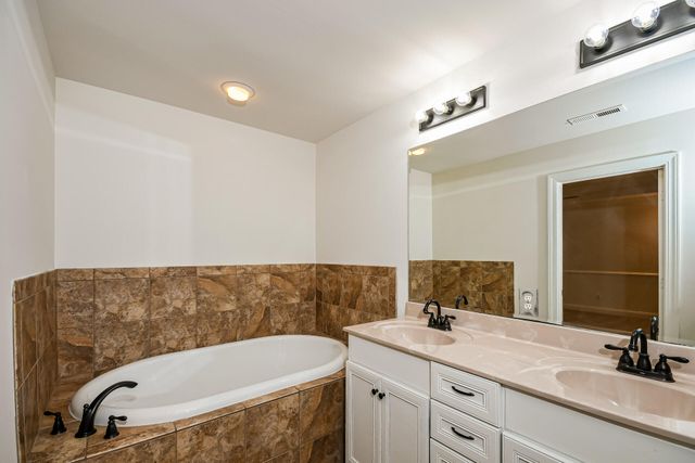 321 Eastover Circle, Summerville, SC 29483