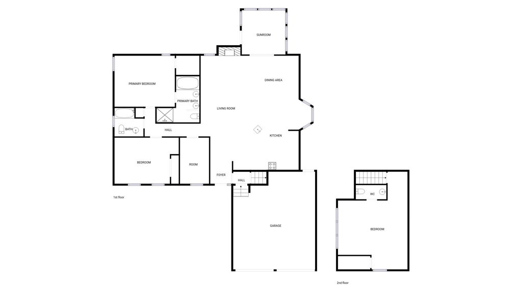Image 21 of property listing at 321 Eastover Circle, Summerville, SC 29483