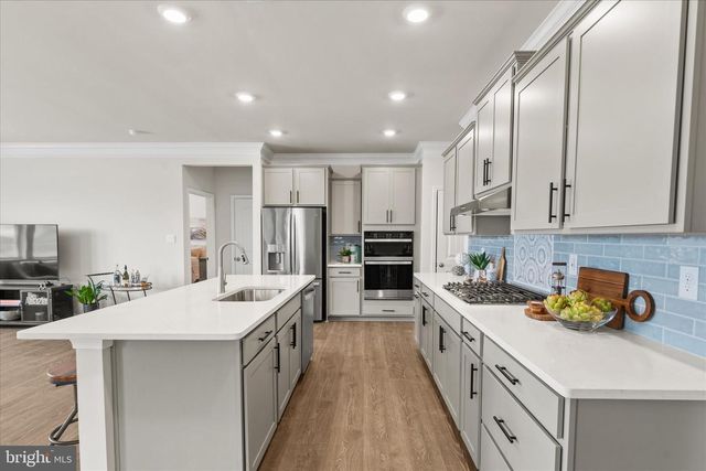 34085 SKYFLOWER LOOP, Lewes, DE 19958