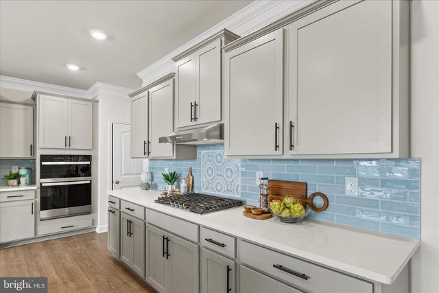 34085 SKYFLOWER LOOP, Lewes, DE 19958