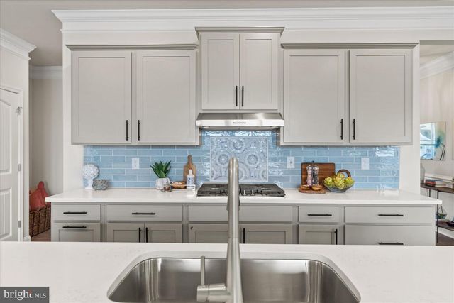 34085 SKYFLOWER LOOP, Lewes, DE 19958