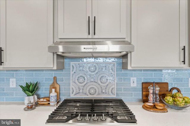 34085 SKYFLOWER LOOP, Lewes, DE 19958